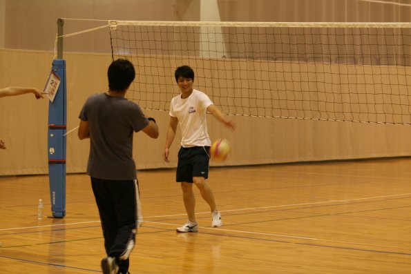 991017_q_H_____y__ _94_