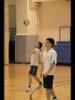 991017_q_H_____y__ _96_