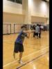991017_q_H_____y__ _97_