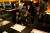 SONY DSC