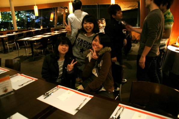 SONY DSC