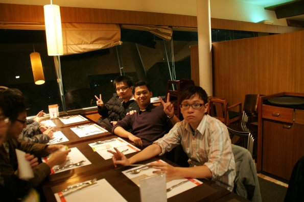 SONY DSC
