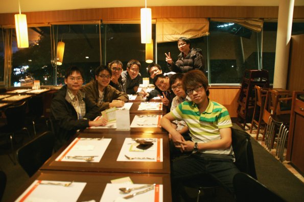 SONY DSC