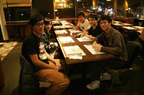 SONY DSC