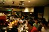 SONY DSC