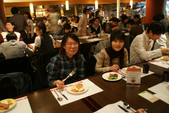 SONY DSC