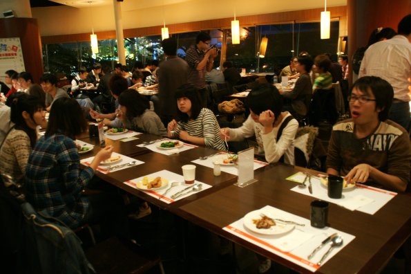 SONY DSC