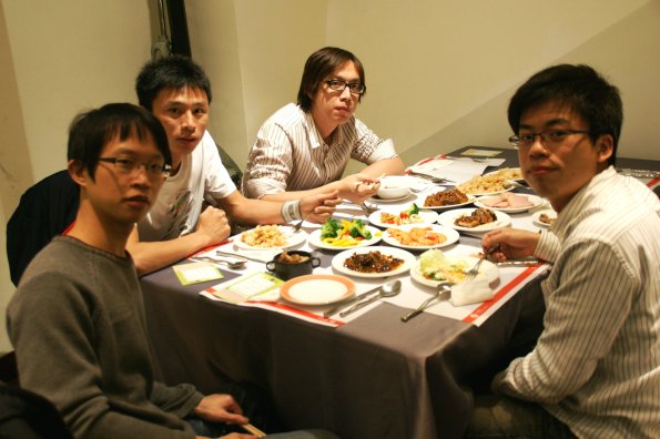 SONY DSC