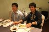 SONY DSC