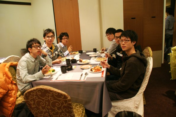 SONY DSC