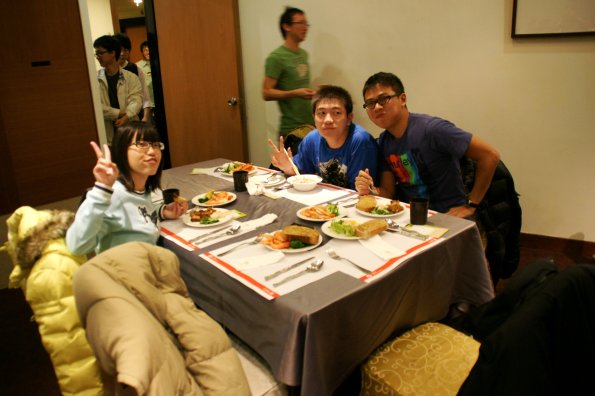 SONY DSC