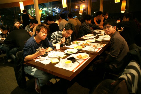 SONY DSC