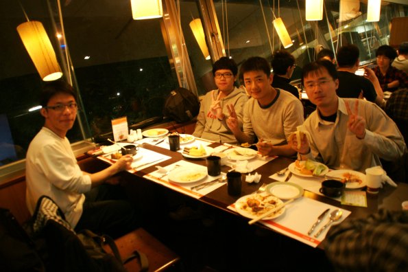 SONY DSC