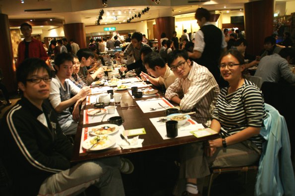 SONY DSC