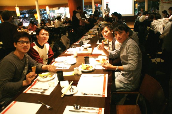 SONY DSC