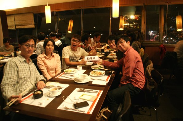 SONY DSC