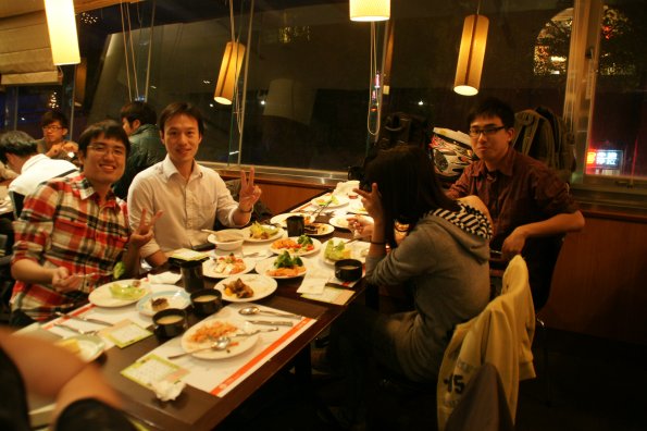 SONY DSC