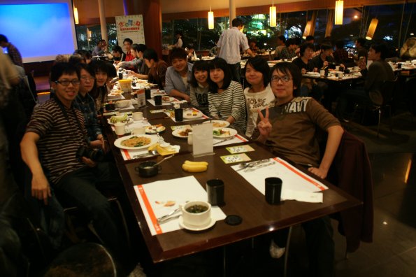 SONY DSC