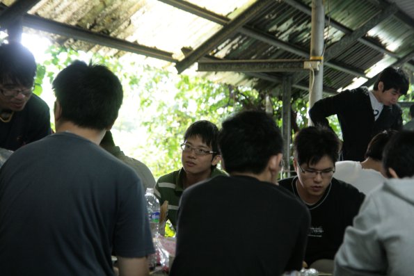 IMG_4339-19