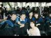 SONY DSC