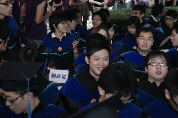 SONY DSC