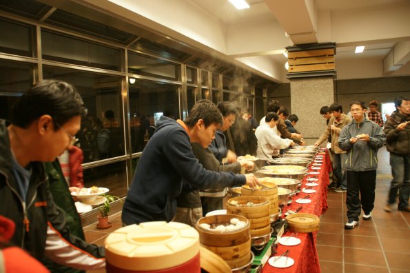 SONY DSC