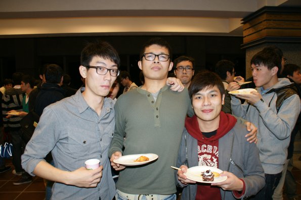SONY DSC