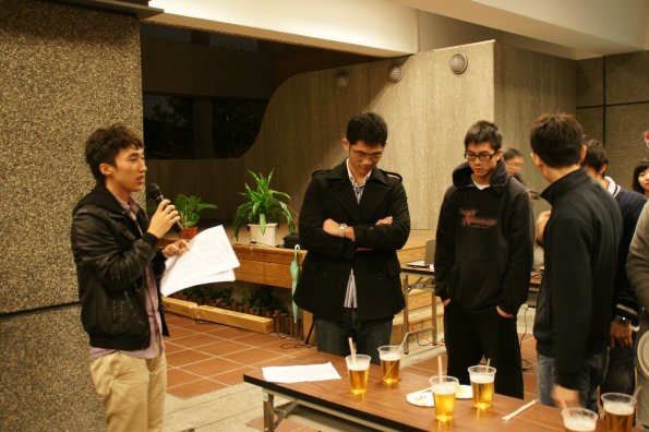 SONY DSC