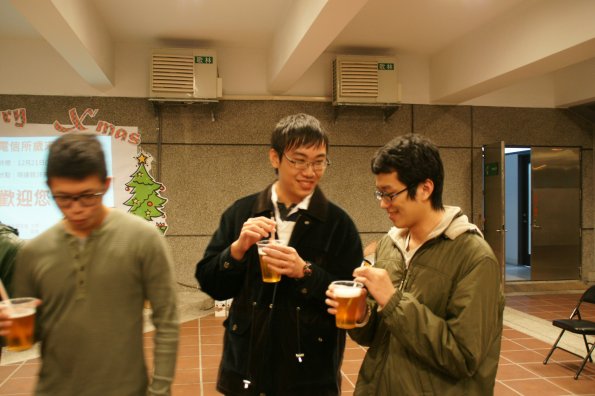 SONY DSC