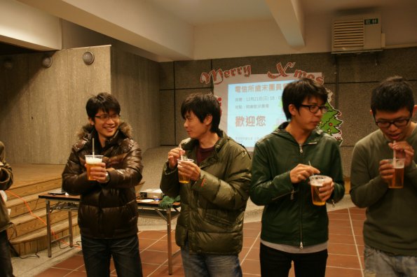 SONY DSC