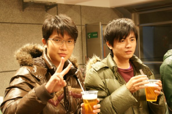SONY DSC