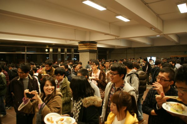 SONY DSC