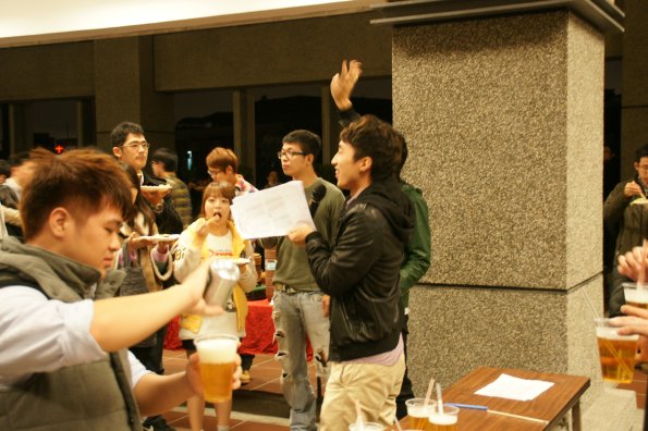 SONY DSC