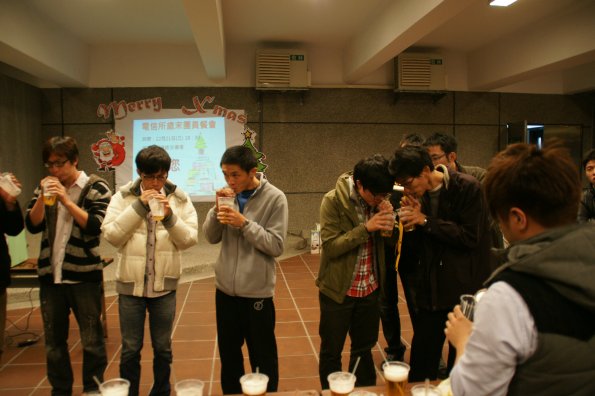 SONY DSC