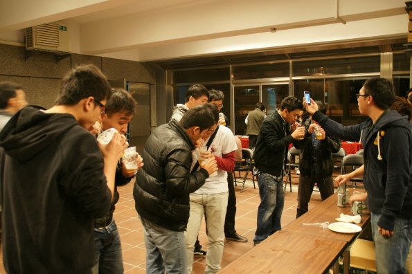 SONY DSC