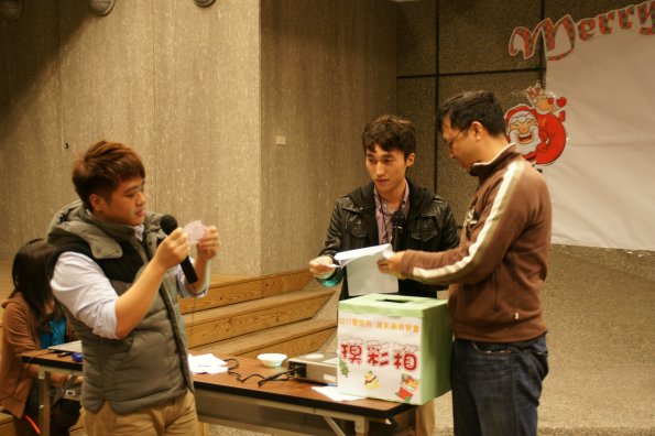 SONY DSC