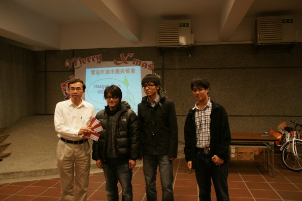 SONY DSC
