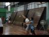 _DSC0359