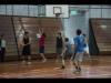 _DSC0558