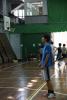 _DSC0566