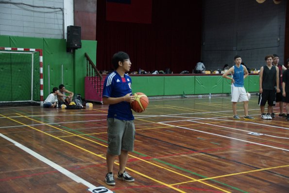 _DSC0655