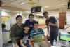 _DSC0038