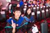 graduation2014_002_