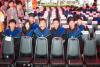 graduation2014_003_
