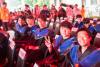 graduation2014_004_