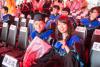 graduation2014_005_