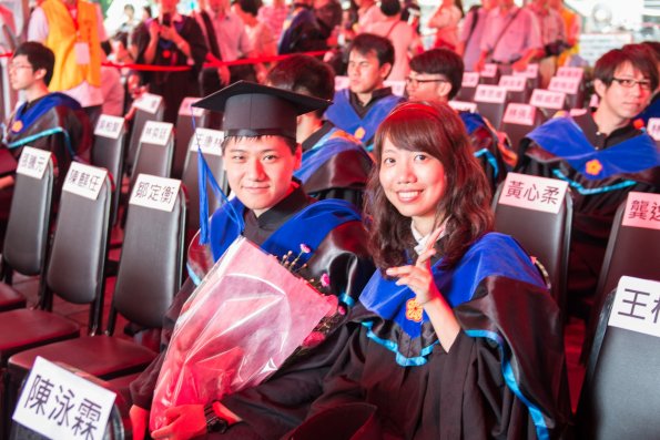 graduation2014_005_