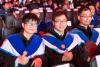 graduation2014_006_