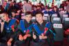 graduation2014_007_
