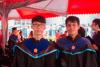 graduation2014_008_